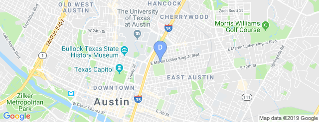 UFCU Disch